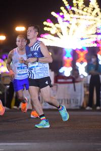 BIB: 21890, 
                            <button type="button" onclick="openModal(22938296)" class="btn btn-primary btn-sm float-right btn-popup" data-toggle="modal" data-target=".modal-high-quality">
                        <i class="fas fa-shopping-cart"></i> Add to Cart
                    </button>
                                            <button type="button" onclick="isThisMe(22938296, true)" class="btn btn-success btn-sm float-right btn-popup btn-isme hidden" data-toggle="tooltip" data-placement="bottom" title="นี่คือรูปของคุณใช่ไหม คลิกที่นี่เพื่อเอาเข้าอัลบั้ม">
                        <i class="fas fa-plus"></i> Add to album
                    </button>
                    <button type="button" onclick="isThisMe(22938296, false)" class="btn btn-warning btn-sm float-right btn-popup btn-isnotme hidden">
                        <i class="fas fa-ban"></i> Remove from album
                    </button>